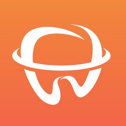 励齿商城app v3.2.2 安卓版