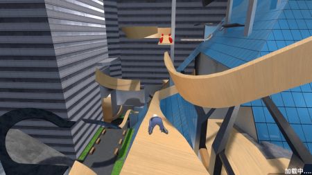 找个班上手游版1.0.02