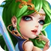 卡牌西游记手机版