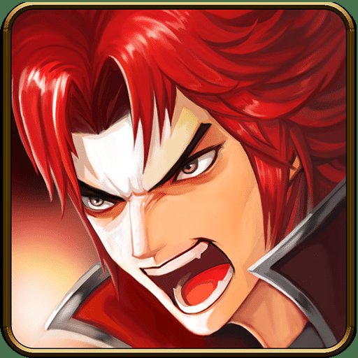 命运之刃最新版