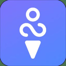 雪糕心品官方版