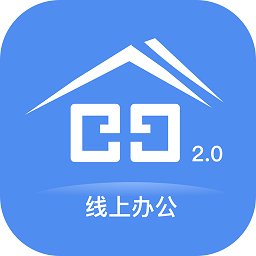 阅其app v1.1.71 安卓版