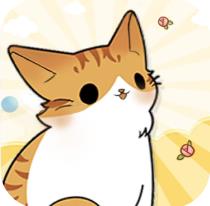 萌猫派对安卓版下载_萌猫派对手机版下载