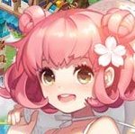 全民战队手游果盘版