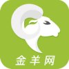 金羊阅读赚钱app安卓版下载_金羊阅读赚钱app手机版下载