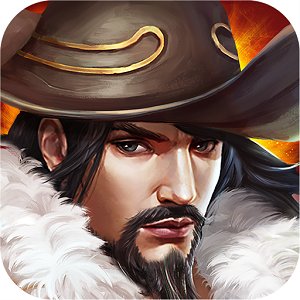 豪情水浒小米手游