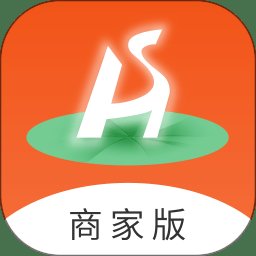 禾适商户版app v5.6.20221220 安卓版