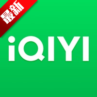 爱奇艺国际版最新版下载 v7.2.0 官方安卓版安卓版