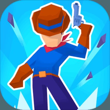 绝地枪王3D安卓版下载_绝地枪王3D手机版下载