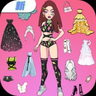 奇迹美妆店安卓版下载_奇迹美妆店手机版下载