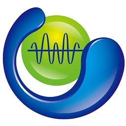 智听助听器app v1.7.8 安卓最新版