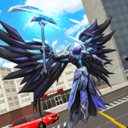 堕落天使英雄安卓版下载_堕落天使英雄手机版下载