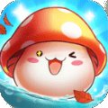 新冒险大陆安卓版下载_新冒险大陆手机版下载
