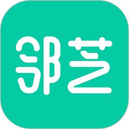 邻芝健康官方版 v4.7.1 安卓版