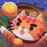 快给猫玩安卓版下载_快给猫玩手机版下载