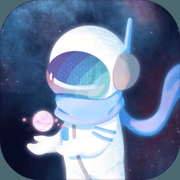 星遇安卓版下载_星遇手机版下载