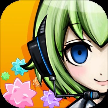 恋之宇宙战舰汉化版