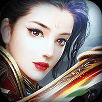 天涯诀手游变态版