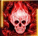 骷髅魔王中变传奇安卓版下载_骷髅魔王中变传奇手机版下载