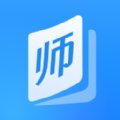 名师直通车app v1.0.0 安卓版安卓版