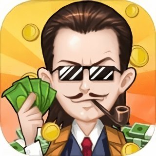 鼎多多游戏动友富翁