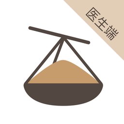 扁鹊在线医生端app