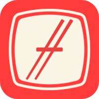 馋滴软件 v1.3.1 安卓版