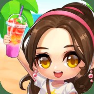 珍珠奶茶店安卓版下载_珍珠奶茶店手机版下载