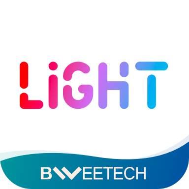 bwee light官方版 v1.3.2 安卓版