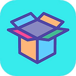 小小组件箱子app