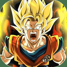 勇敢幻想手游(0.1折免费版龙珠) v1.0.1 安卓版