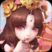 2144水煮三国官网版安卓版下载_2144水煮三国官网版手机版下载