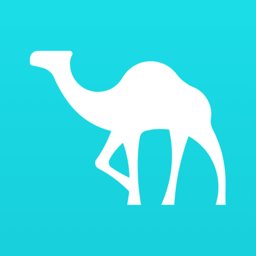 去哪儿旅游官方版