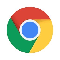 Chrome谷歌浏览器安卓下载2024最新版