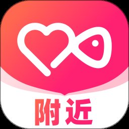 伊对同城 v8.2.400