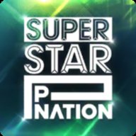 SuperStar P NATION官方版下载