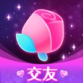 爱河app最新版 v1.0.0 安卓版安卓版