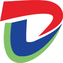 新大田官方版 v2.37.6 安卓版