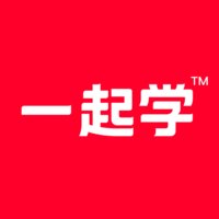 一起作业家长通app(一起学) v3.9.11.1025 安卓版