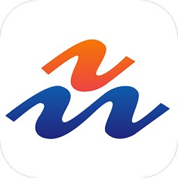 商城众网官方版