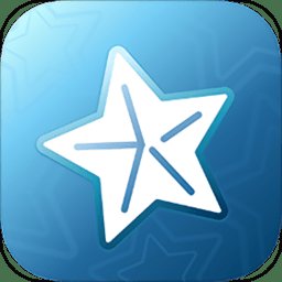 海心医生手机版 v5.6.0 安卓最新版