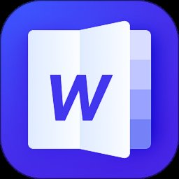 Word文档处理 3.0