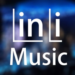 linli音乐app(linli music) v3.7.0 安卓版