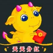 全民庄园红包版安卓版下载_全民庄园红包版手机版下载