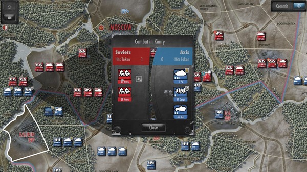 激战莫斯科免安装绿色版[v1.16]4