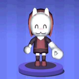 无尽迷宫魔龙传奇官网手游(暂未上线)