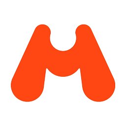 munbyn print打印app v1.5.8 安卓版