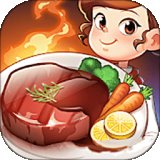 模拟美食小店红包版安卓版下载_模拟美食小店红包版手机版下载