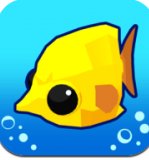 闲置水族馆大亨安卓版下载_闲置水族馆大亨手机版下载