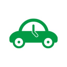 纵横出行手机版